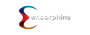 Endorphina