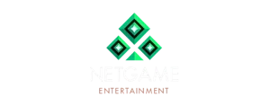 netgame