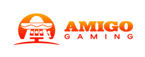 Amigo gaming