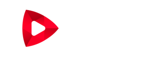 Ruby Номад Казино